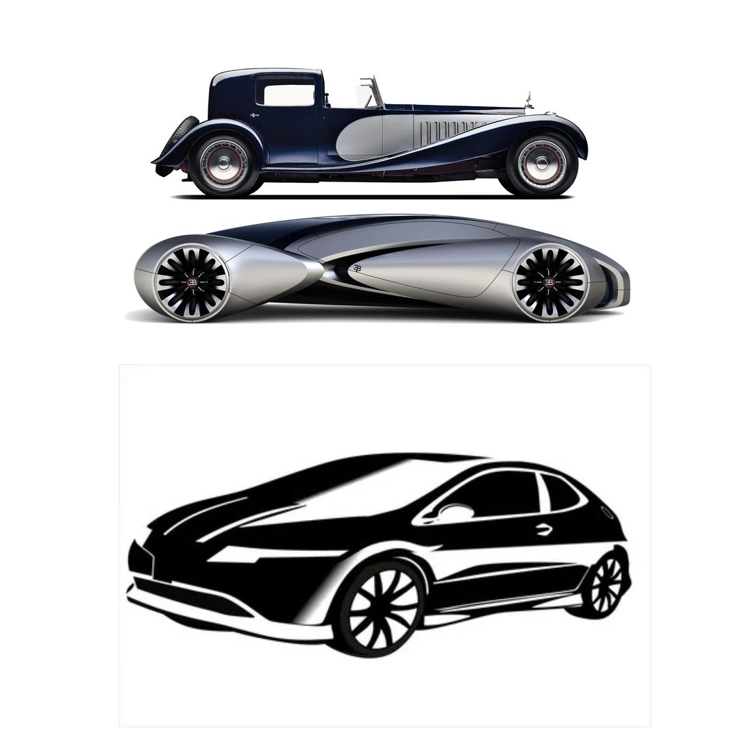 阿丁说车（二手车特价）