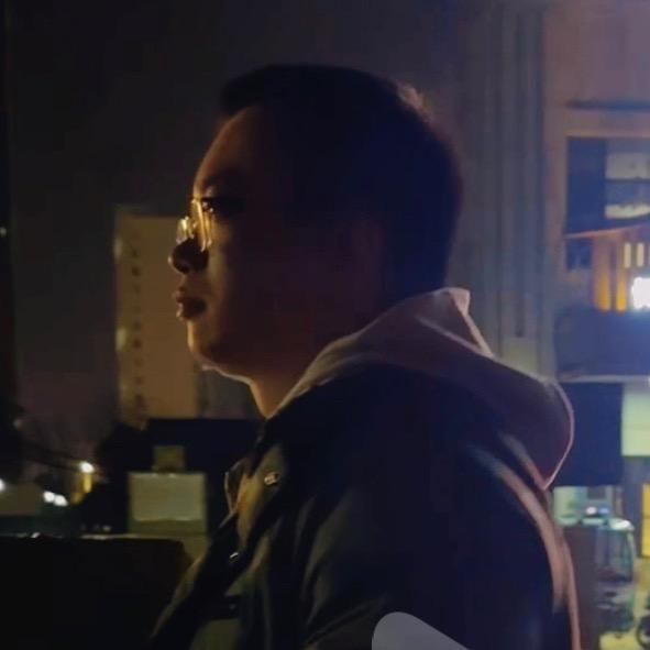 时光笔记