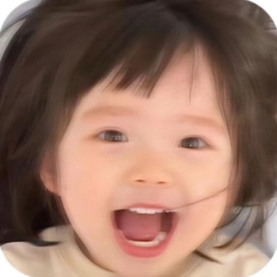 ¥