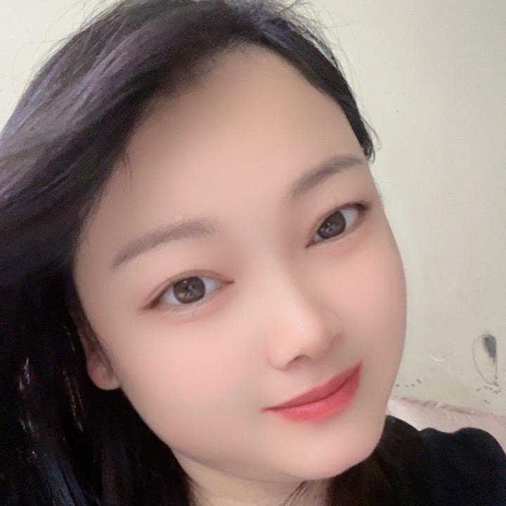 自由🎶