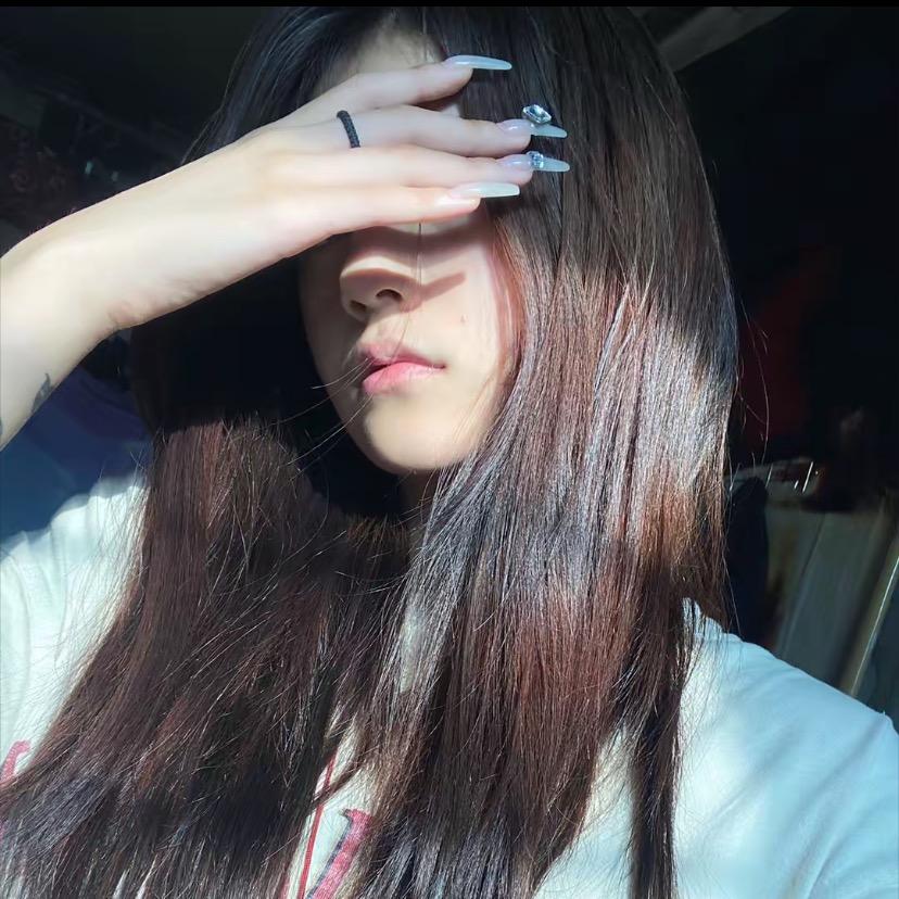 木木女装.