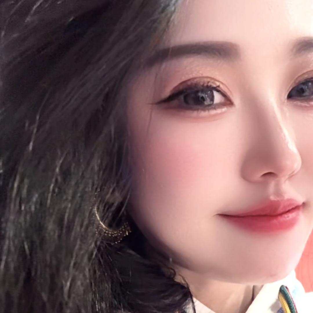 🍀发财被爱🍀