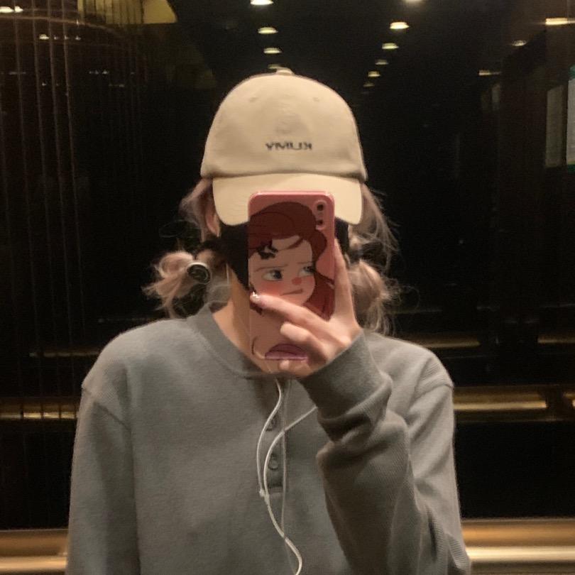 啦啦啦服饰