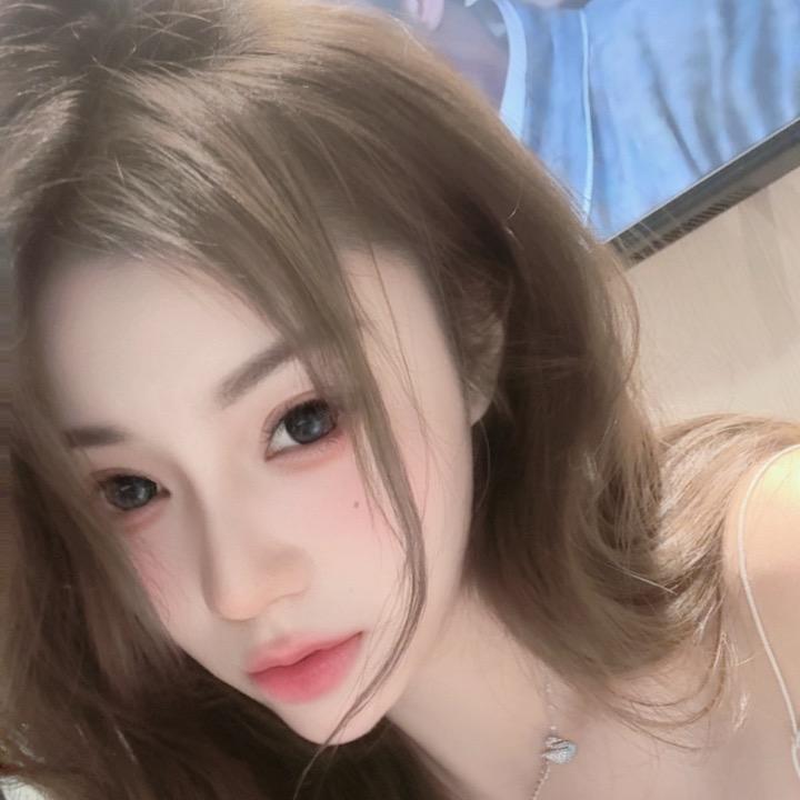 妮妮吖🙃