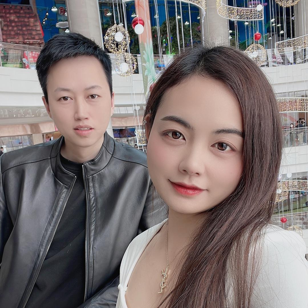 石家庄收长头发苏强