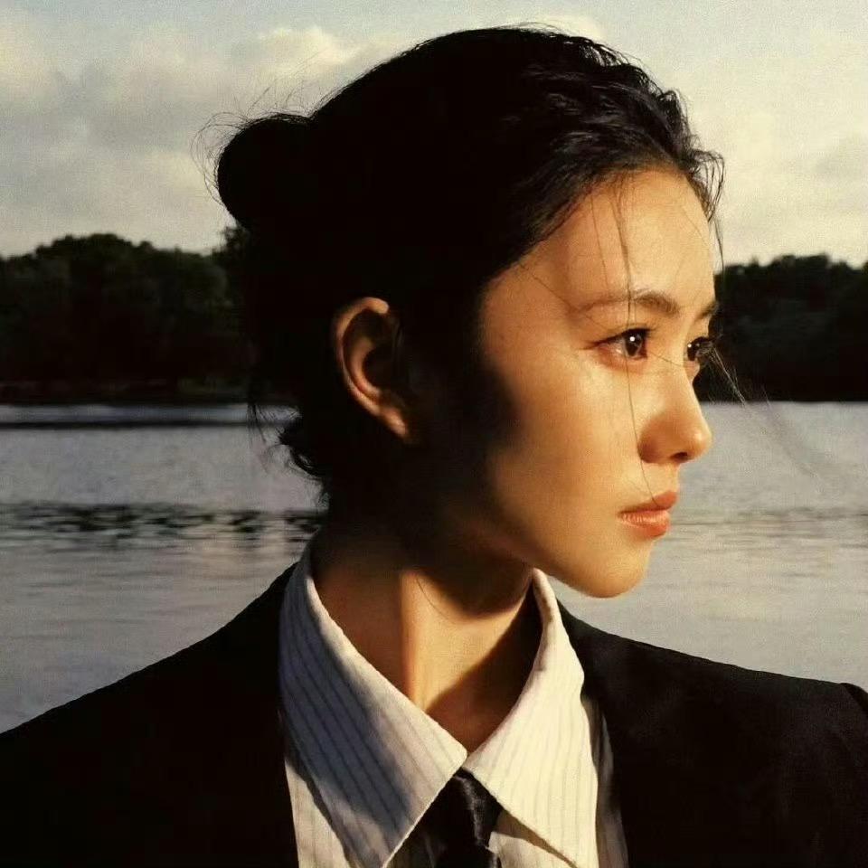 小狗过来