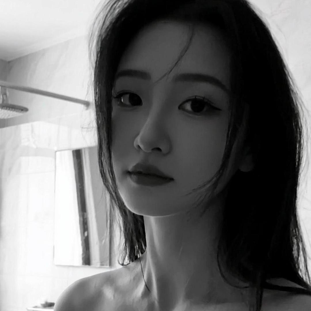 蜡笔小7.