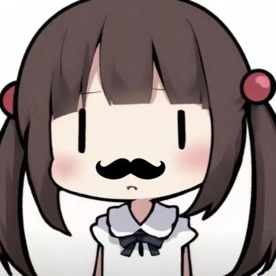 小轩别酱.
