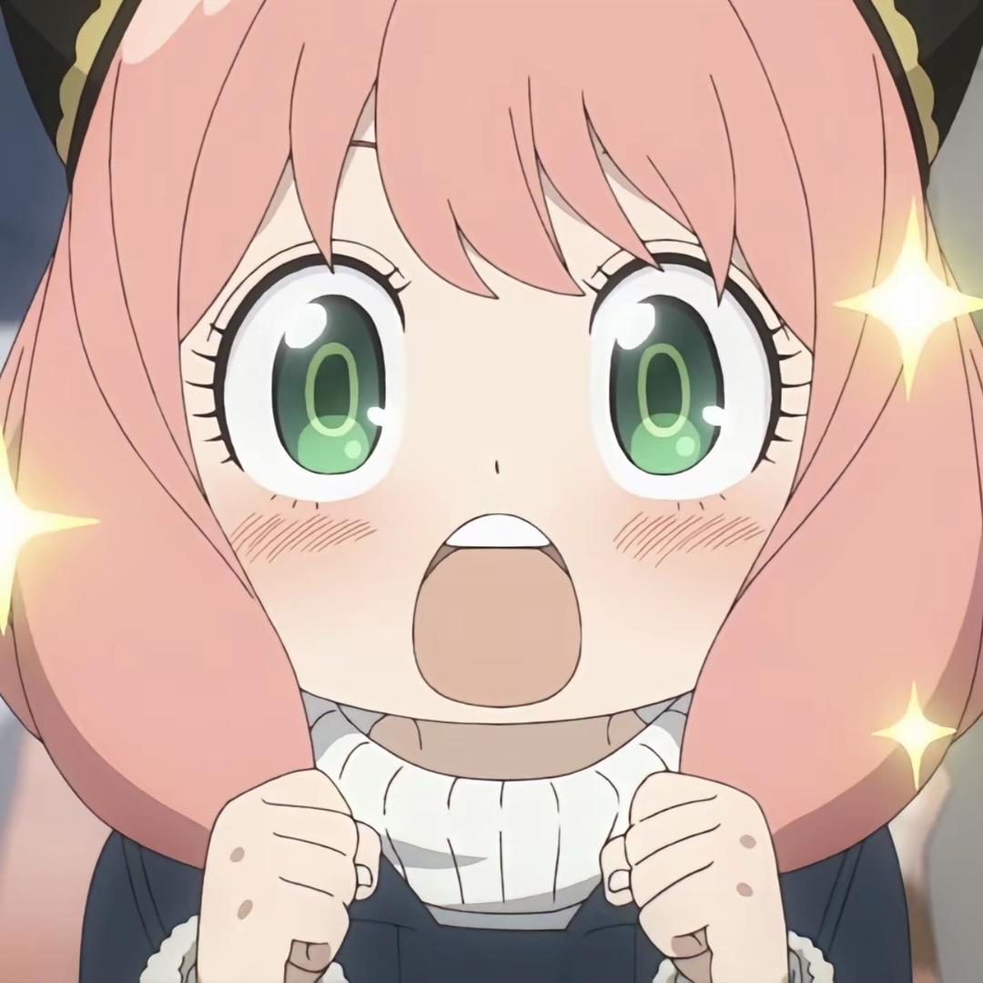 雨伞弄丢在下雨天（陪gem过七夕版）