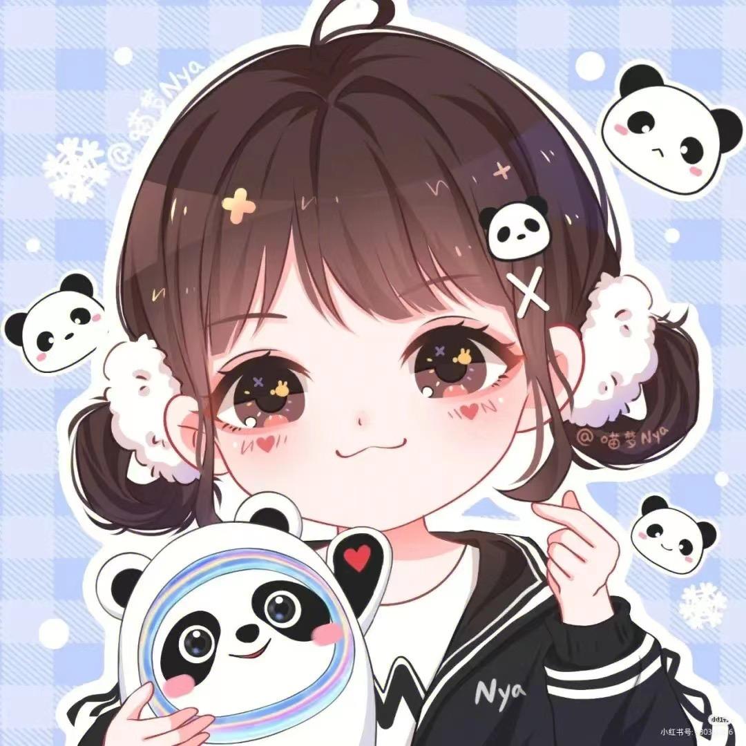 清清吃货铺