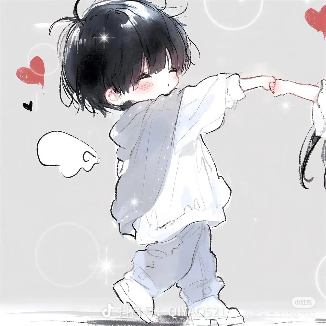 云间小路𖠚ᐝ