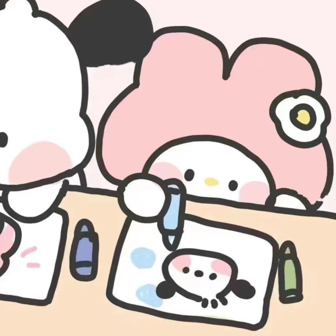 Kilig甜.