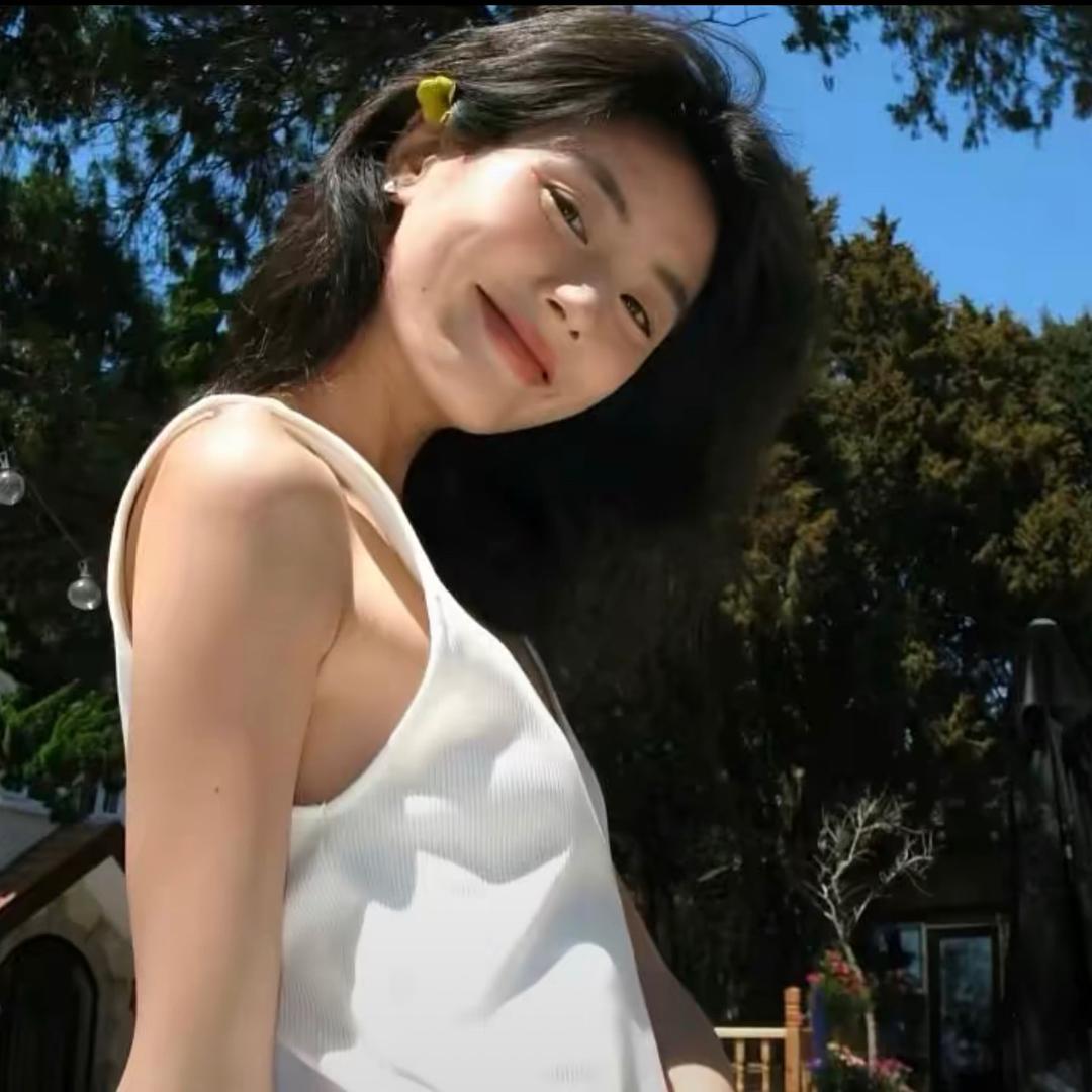 冰柚🦋