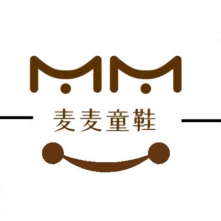 憨憨的童鞋