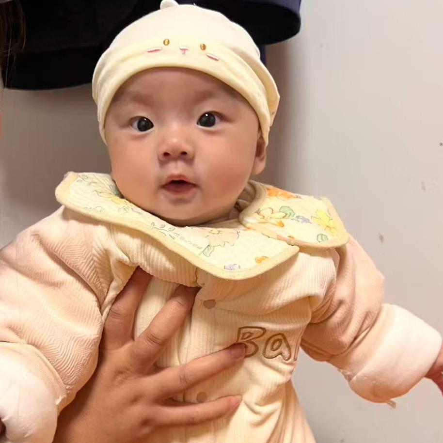 家有两宝🥰（橱窗好物）