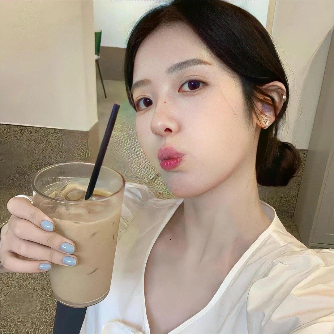 吃不饱（首播）1000🎁