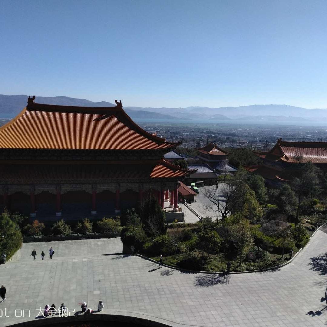 🐲🐲🐲《依生依世》🐲🐲🐲