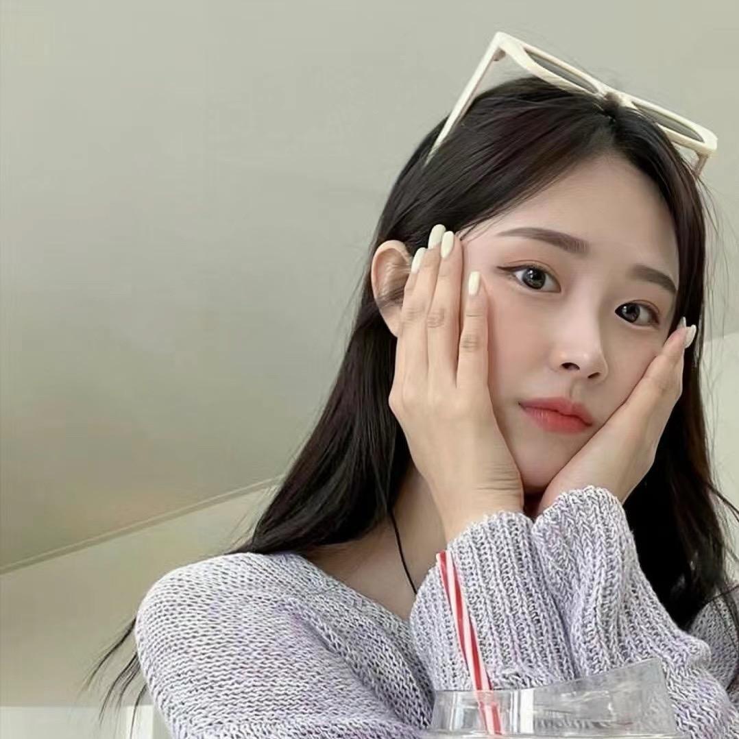肝不完的单子💔(三角洲招绿跑）