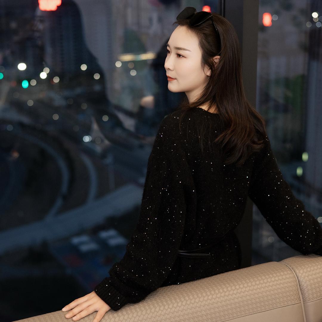 天长市婚礼小王  婚礼策划 高档蓬房婚礼