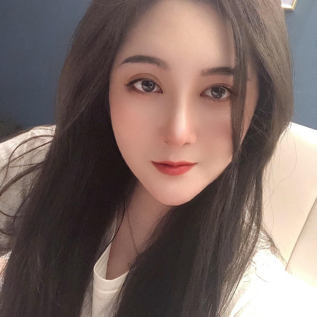 大姐姐💋