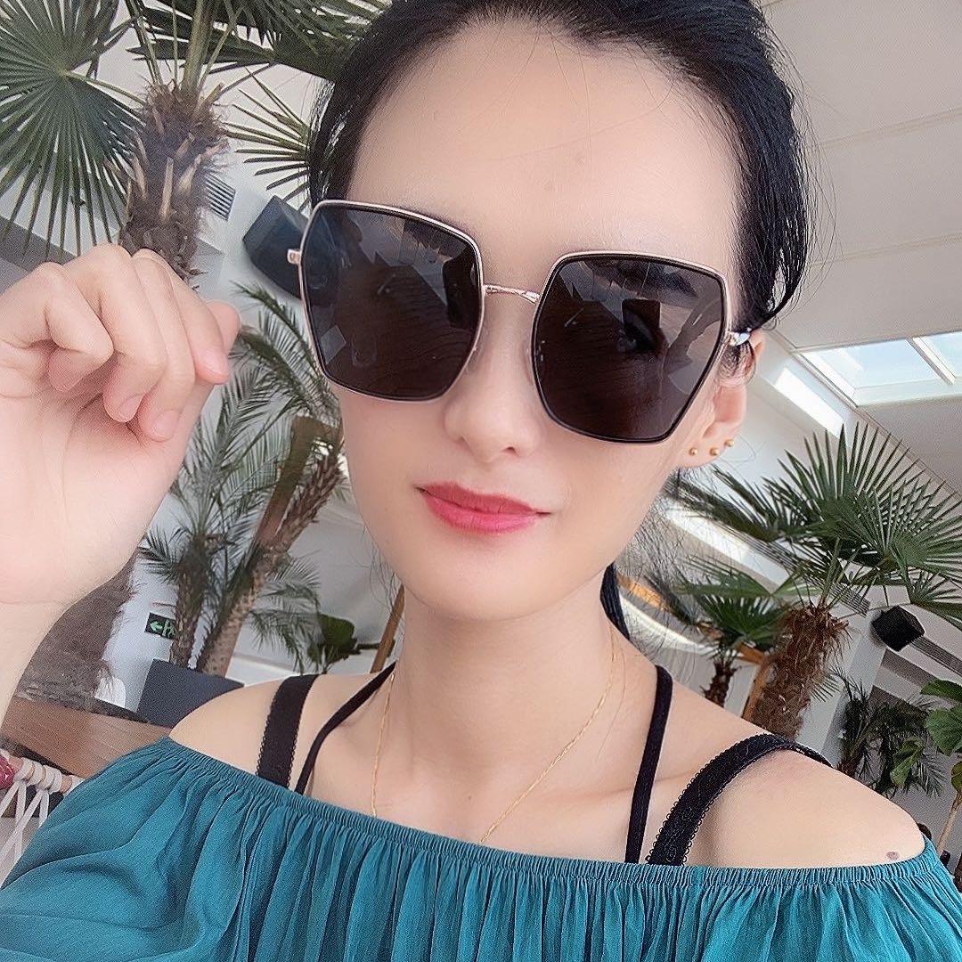 郓城💗知名度女装