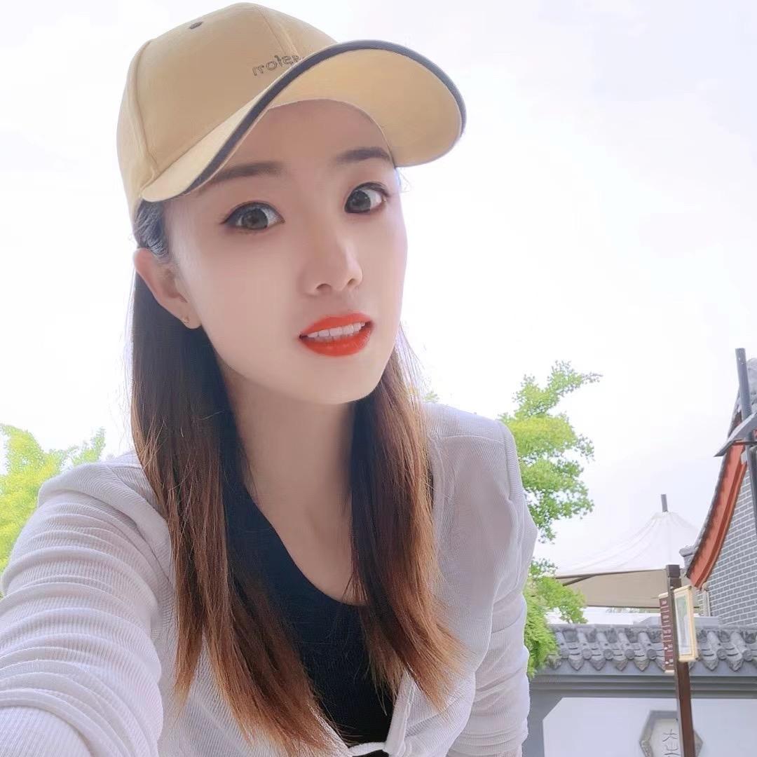 车小匠汽车美容一站式服务中心