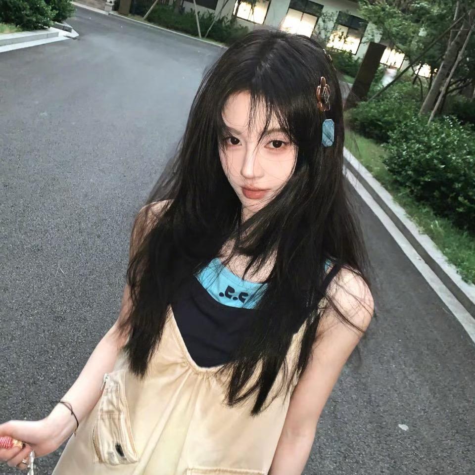 媛媛控、