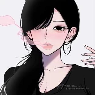 ¹帥飛前任🚬¹