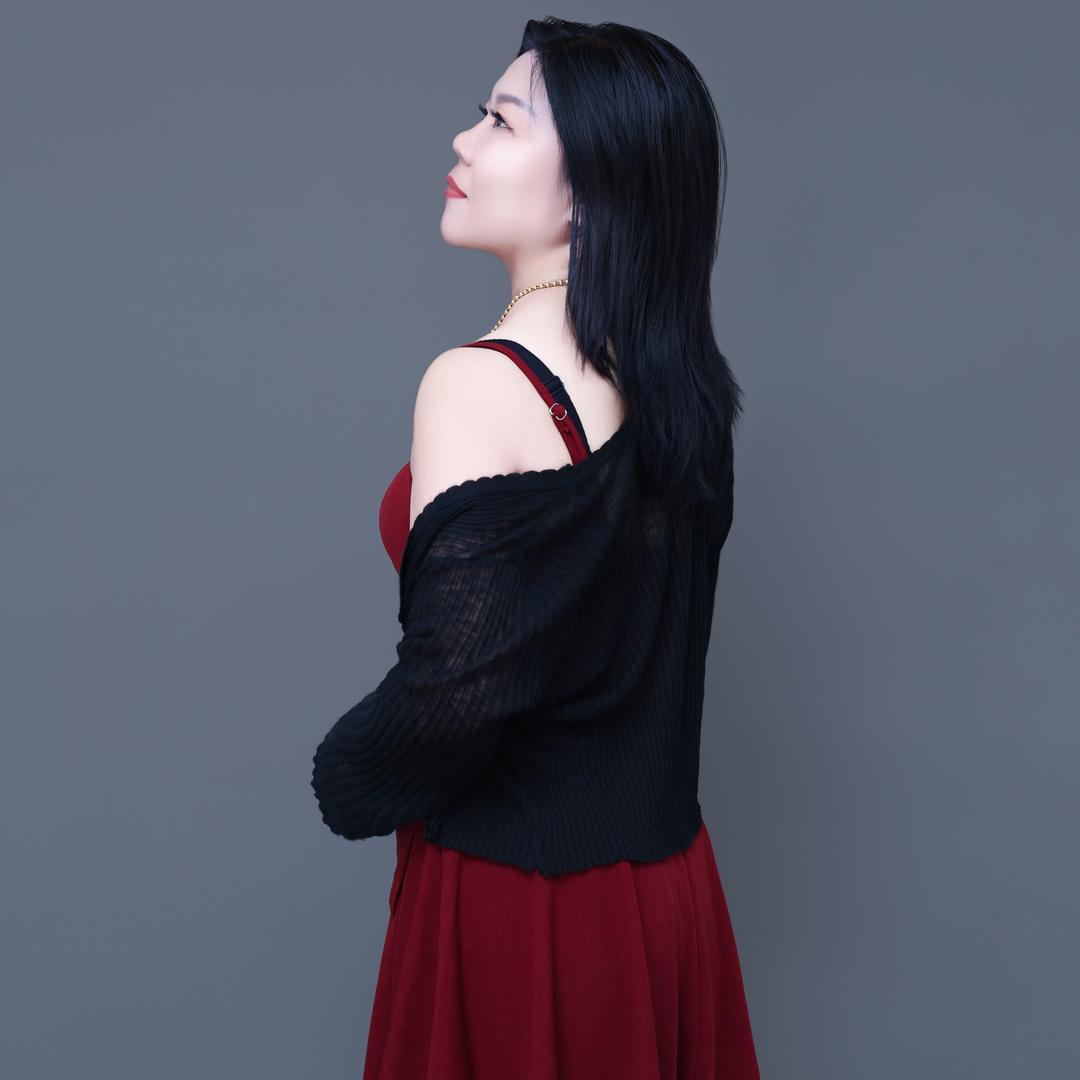 洛阳小韩🎤（接直播）