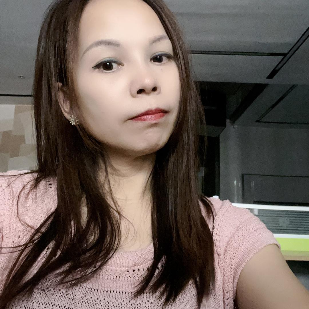 广东几何瓷砖厂家：梁