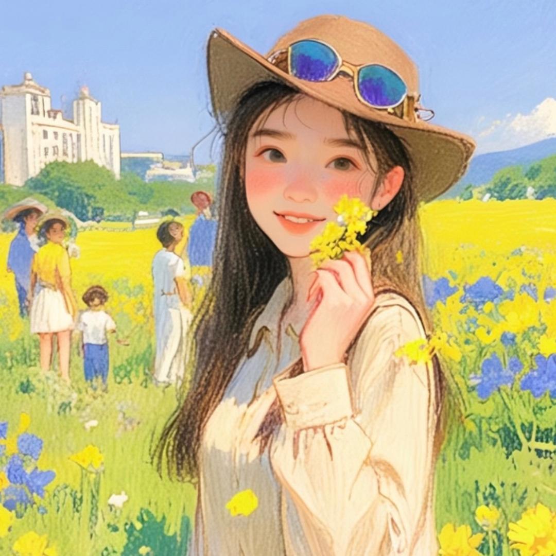 傅付