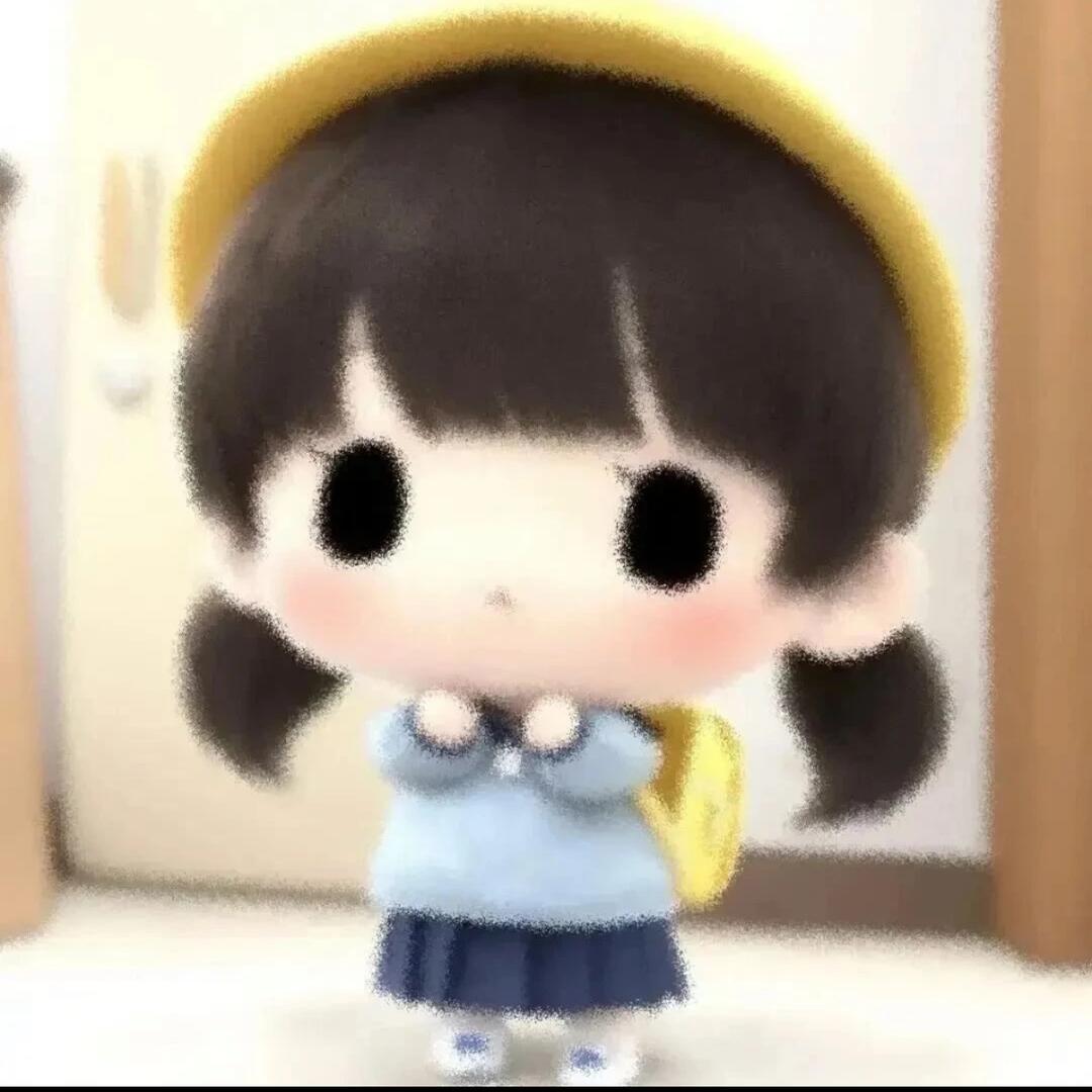 好好刷牙