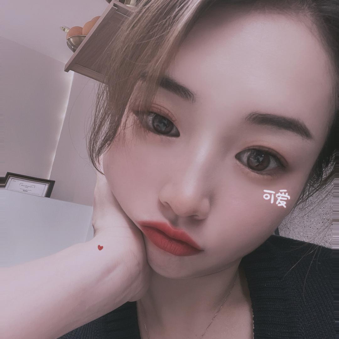 安久🌈