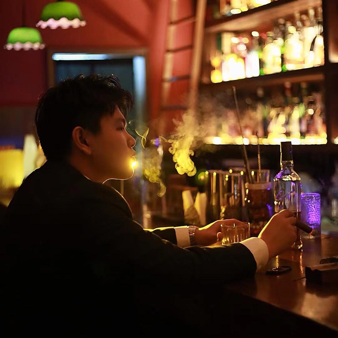 阿远有时差