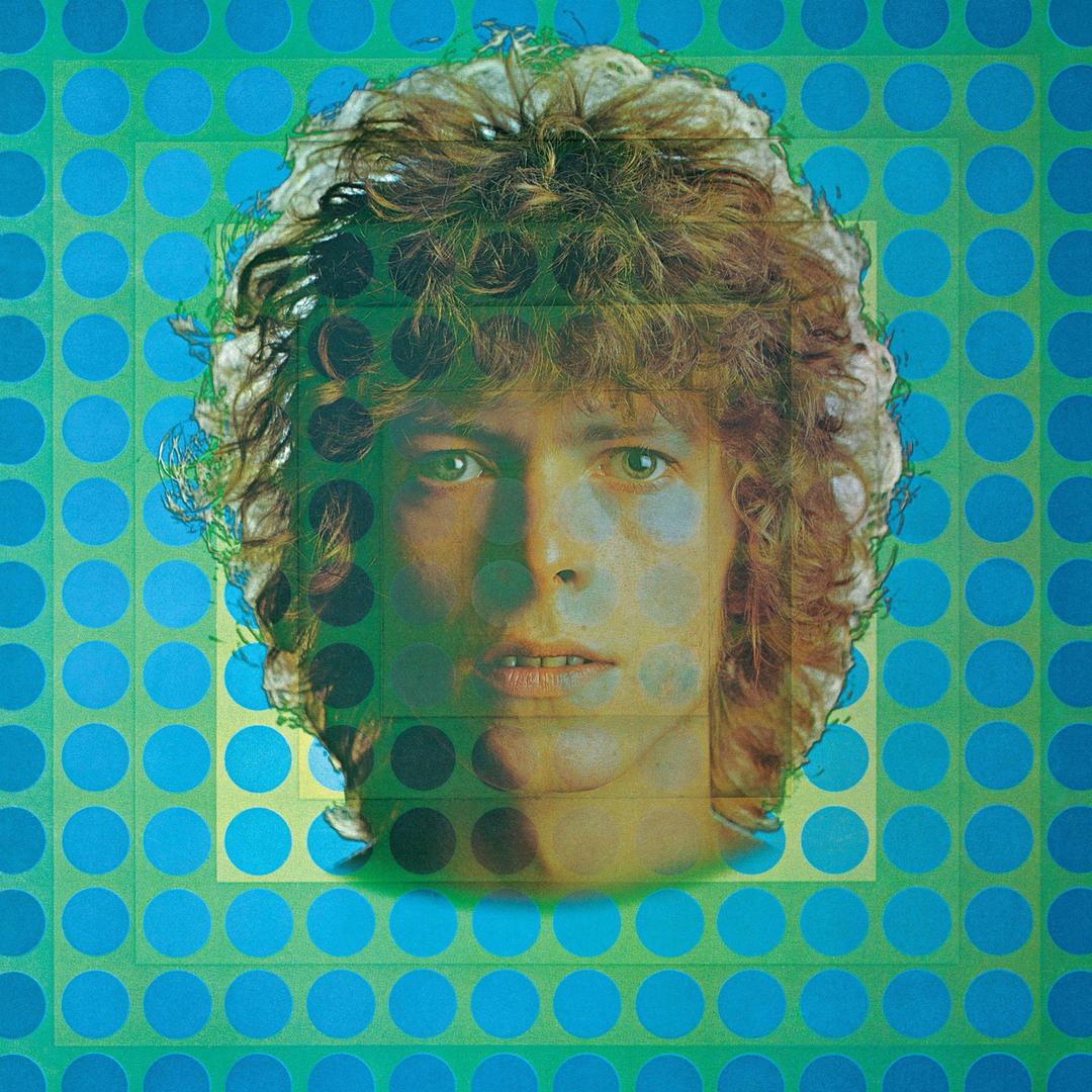 major leo