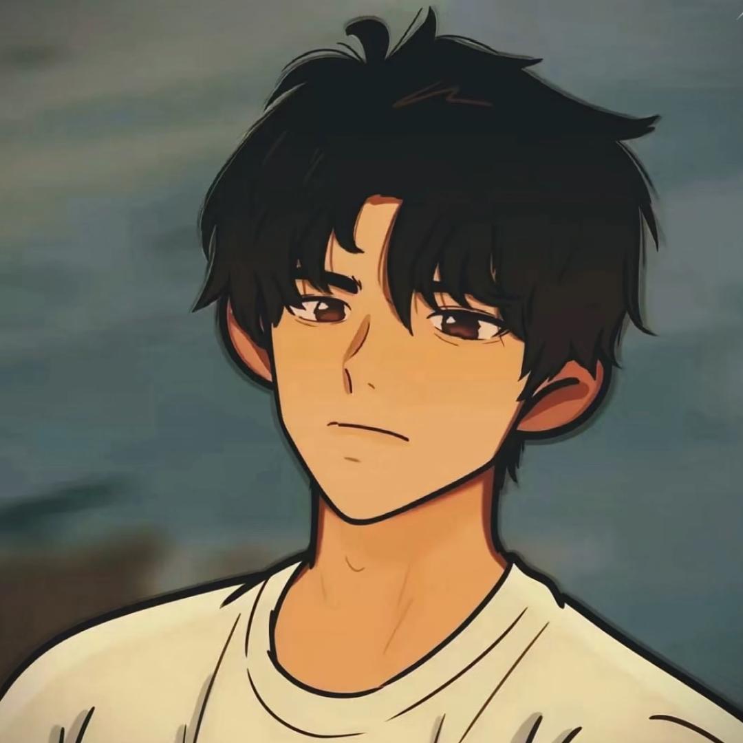 赐