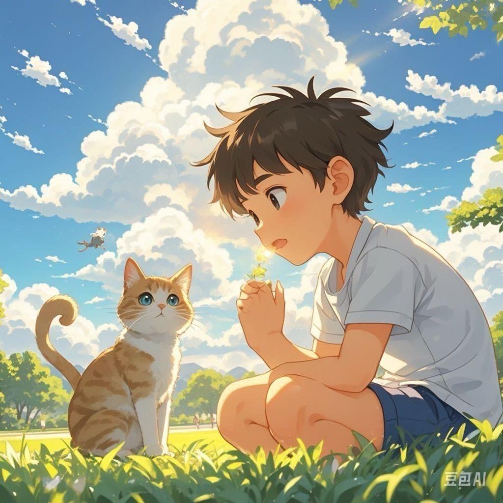 鸿鹄