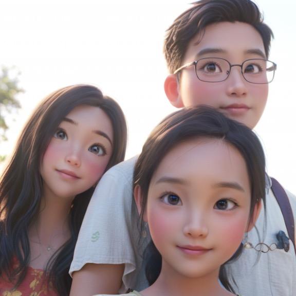 杨林大连
