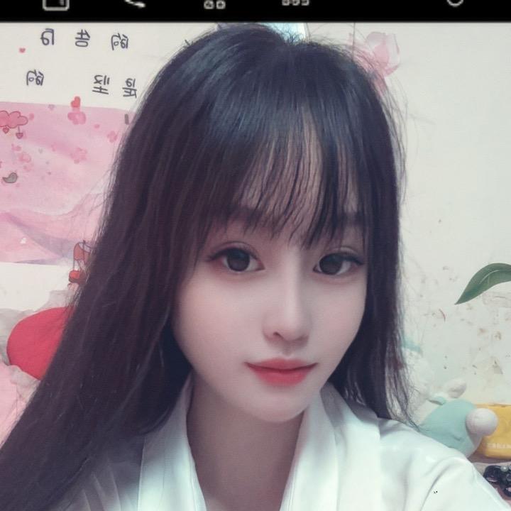 @^_^劉家👰‍♀️菇凉(^^)