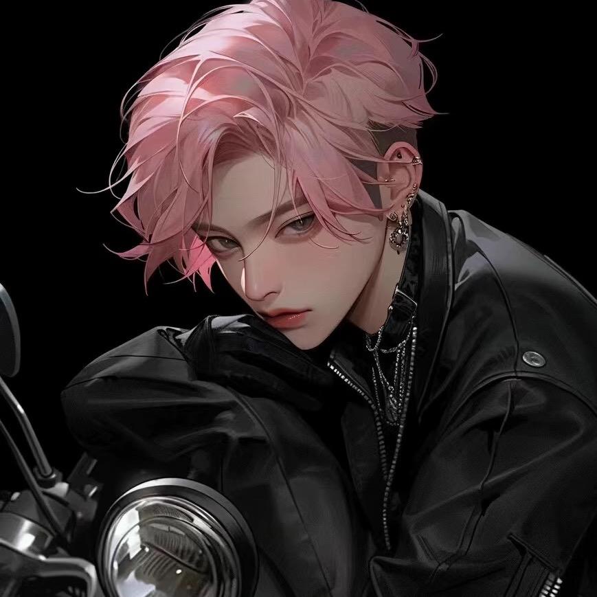 Dream。