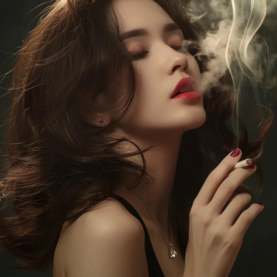 ZORRO指尖火焰🔥