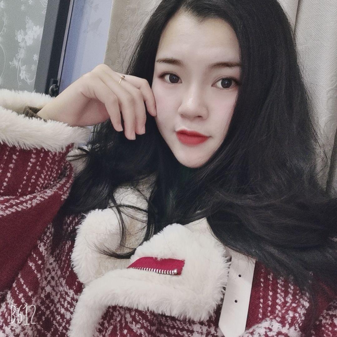 上辇.面中鲜海鲜面馆