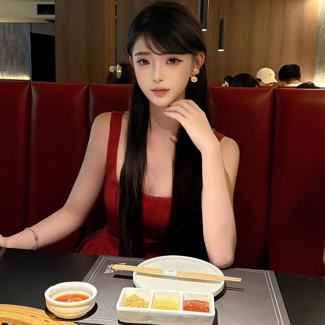杏子