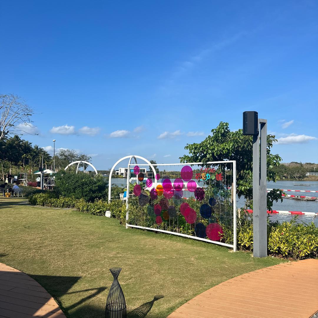 大米哥哥小米妹妹