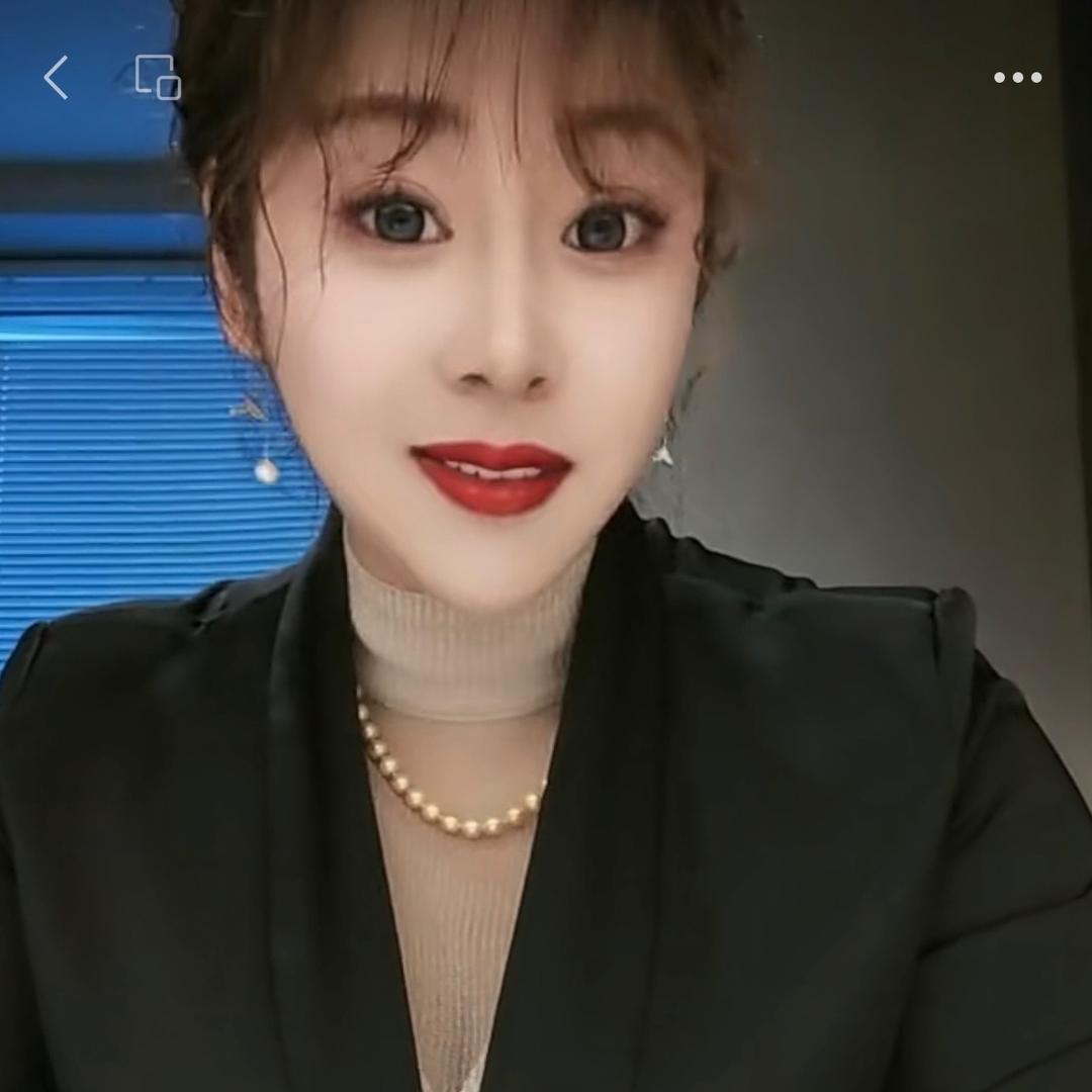 苏州蒙小敖餐饮莺莺