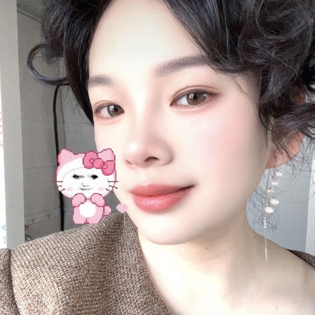 痘痘消消乐