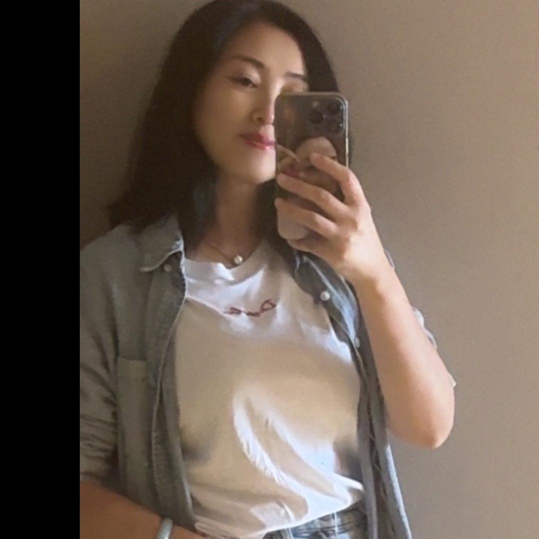 Li