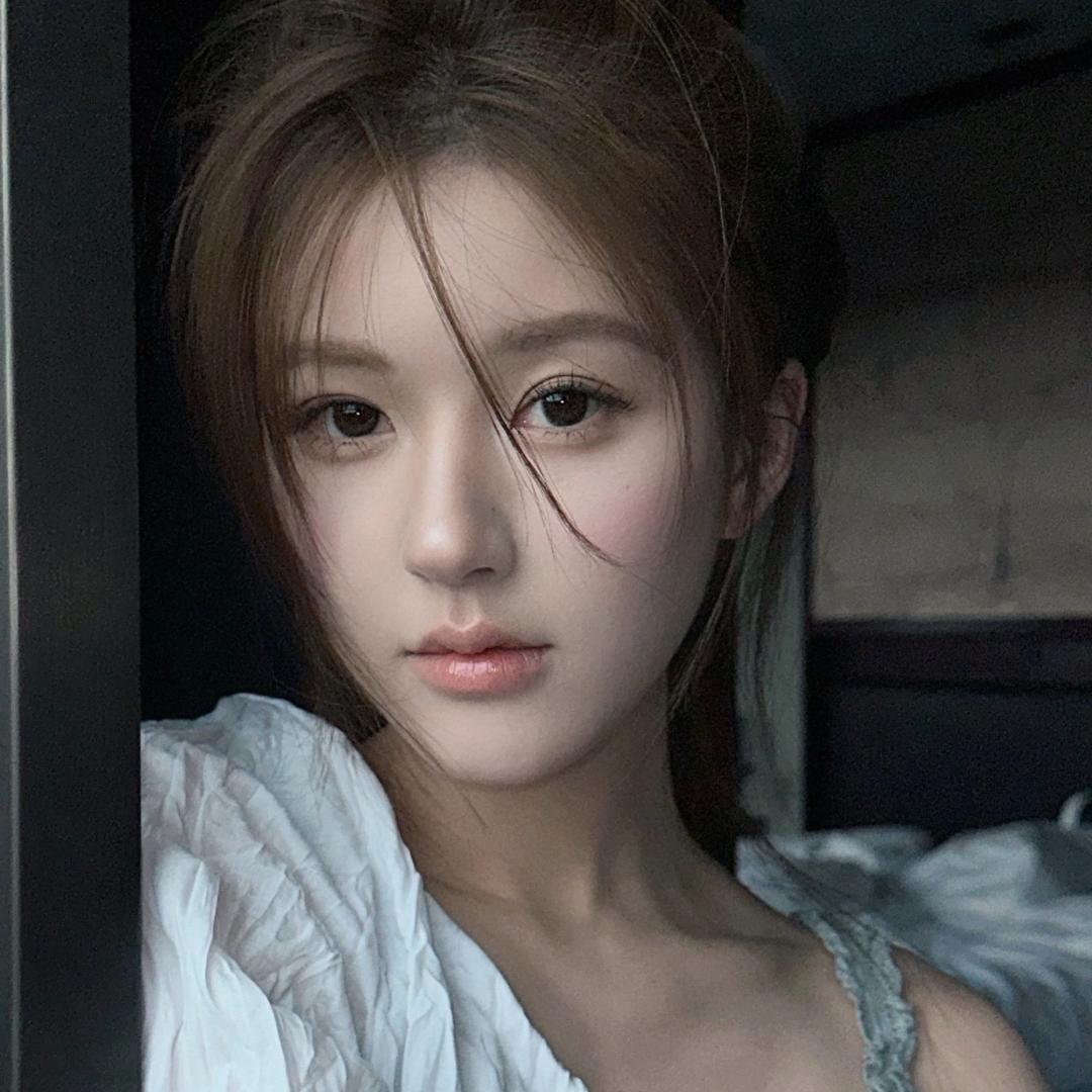 ㅤㅤㅤㅤㅤㅤㅤ     ㅤㅤㅤㅤ