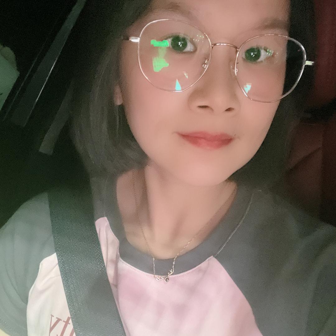 小潘哒
