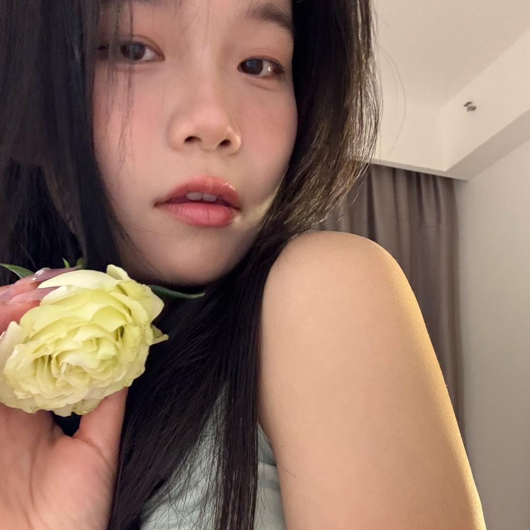 小赵同学🍰